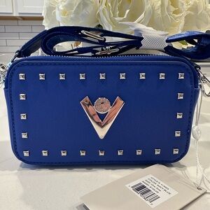 Valentino Orlandi Crossbody Bag